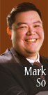 speaker-MarkSo